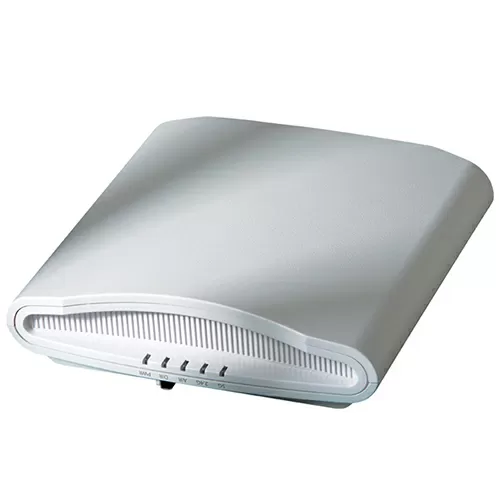 Внутренние точки доступа Ruckus