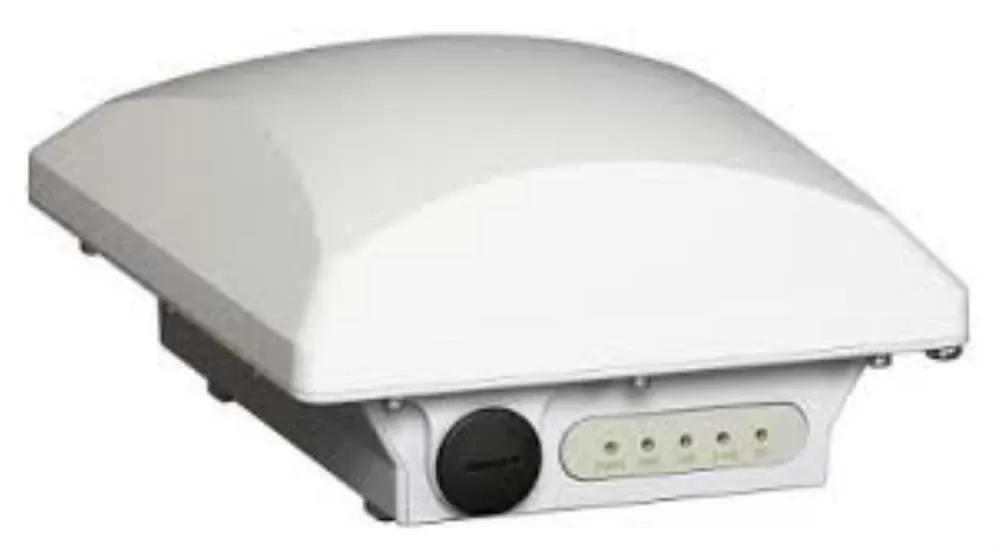 Точка доступа Ruckus ZoneFlex T301n