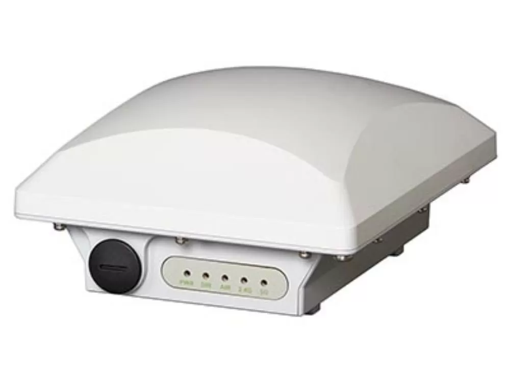 Точка доступа Ruckus T310s