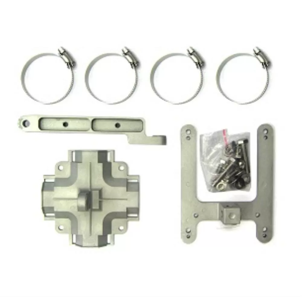 Кронштейн Ruckus 902-0182-0003