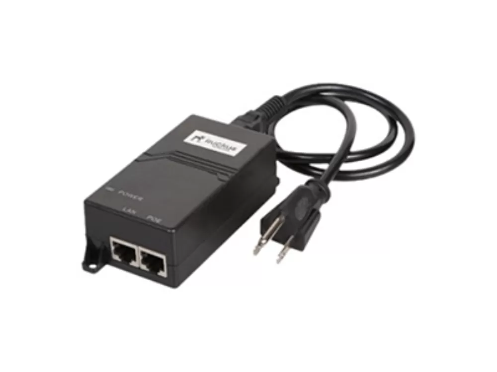 PoE инжектор Ruckus ZoneFlex 20 Вт