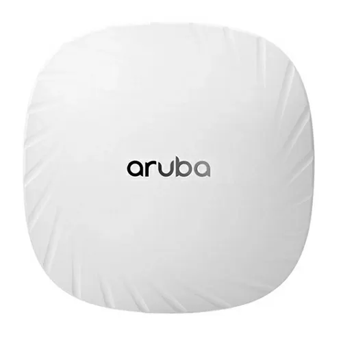Точка доступа Aruba AP-505 (RW), R2H28A