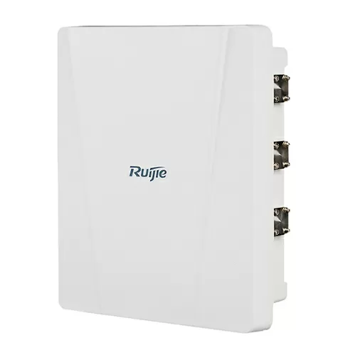 Точка доступа Ruijie RG-AP630(CD)