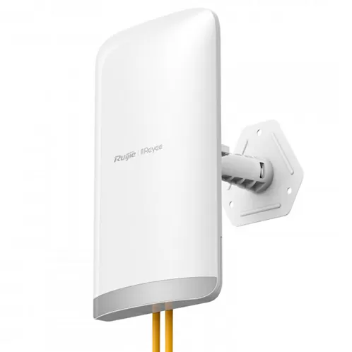 Точка доступа Ruijie RG-EST350 V2