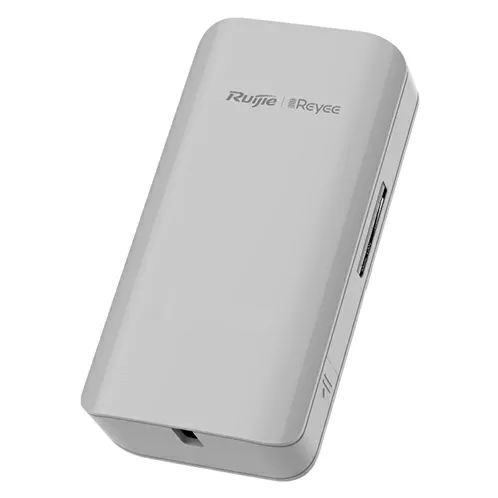 Точка доступа Ruijie RG-EST310 V2