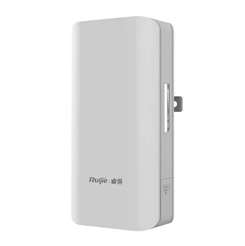 Точка доступа Ruijie RG-EST310