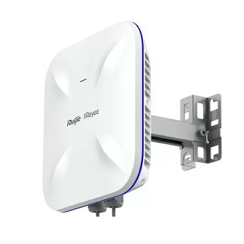 Точка доступа Ruijie RG-RAP6260(G)