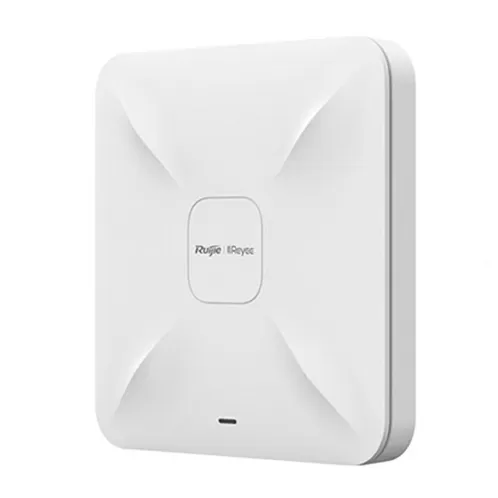 Точка доступа Ruijie RG-RAP2200(E)