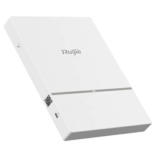 Точка доступа Ruijie RG-AP820-L(V2)
