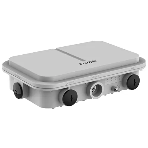 Точка доступа Ruijie RG-AP680(CD)