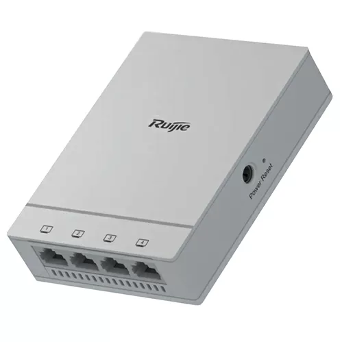 Точка доступа Ruijie RG-AP180