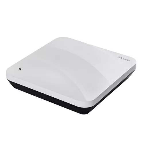 Точка доступа Ruijie RG-AP820-L(V3)