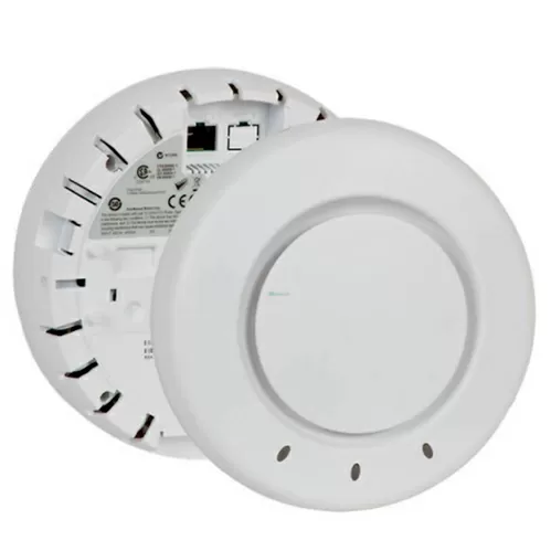 Точка доступа Juniper WLA522-WW