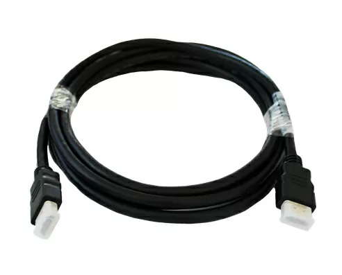 Кабель Cisco HDMI 10' CISH-74-7972-01