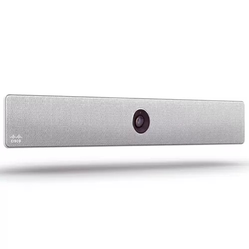 Система видеоконференцсвязи Cisco CS-KIT-MINI-NR-K7