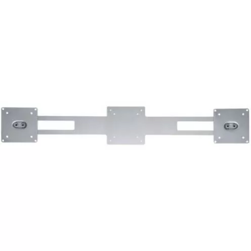 Монтажный комплект Cisco CS-KITPLUS-WMK