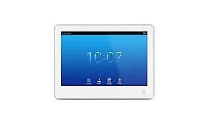 Сенсорная панель управления CTS-CTRL-DVX-10