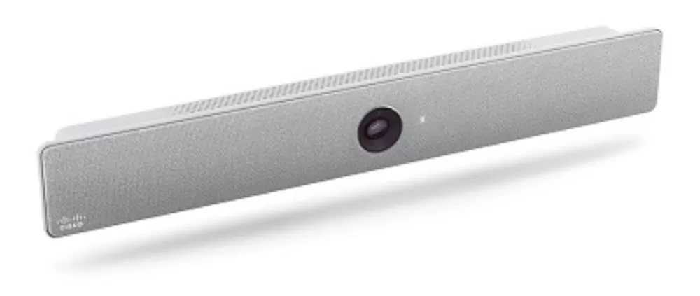 Система видеоконференцсвязи Cisco CS-KIT-K7