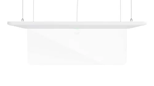 Микрофон Cisco CTS-MIC-CLNG-G2