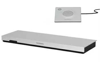 Система конференцсвязи Cisco CTS-QSC20-K9