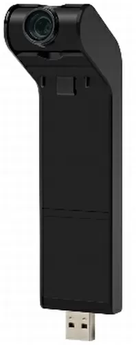 Cisco IP Camera for 9900 series phone, CP-CAM-C=