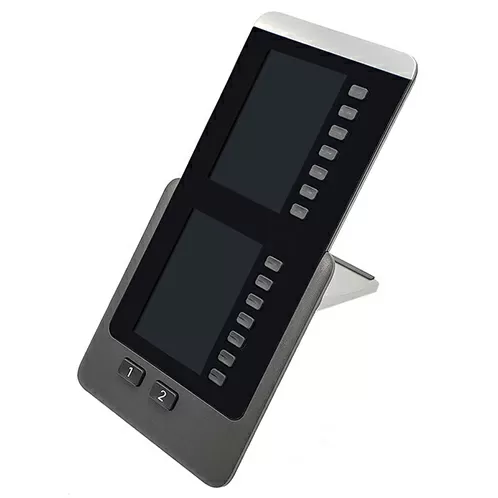 Консоль расширения Cisco CP-8800-A-KEM-3PC