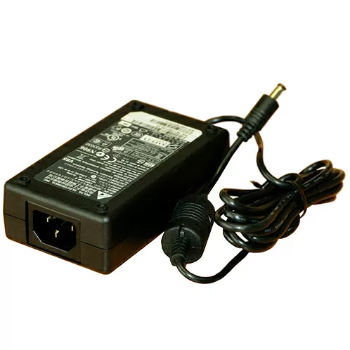 Блок питания Cisco PWR-30W-AC