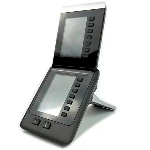 Консоль расширения Cisco CP-8800-A-KEM