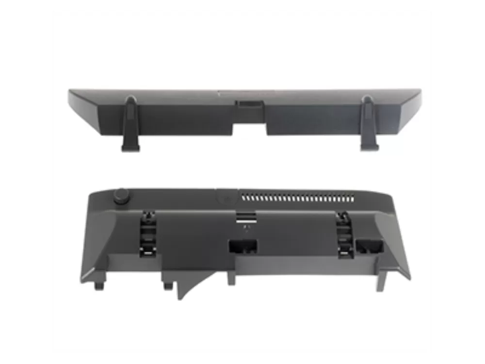 Подставка для одного IP телефона и одной консоли расширения Cisco