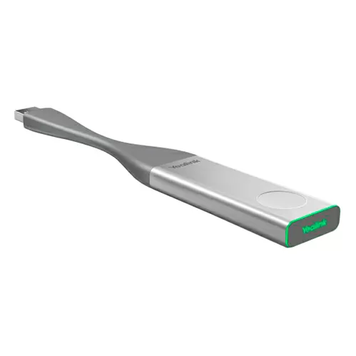 Адаптер беспроводной передачи контента Yealink WPP20