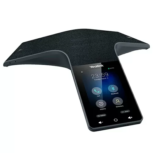 Конференц-телефон Yealink CP925