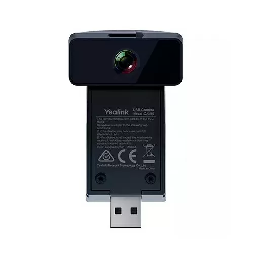 USB-камера Yealink CAM50