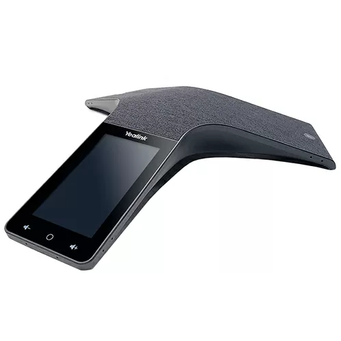 IP-телефон Yealink CP965
