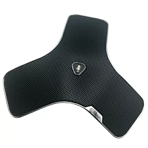 Микрофон Polycom 2201-09750-002