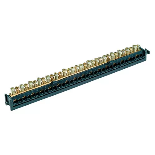 Клеммник Schneider Electric 13579