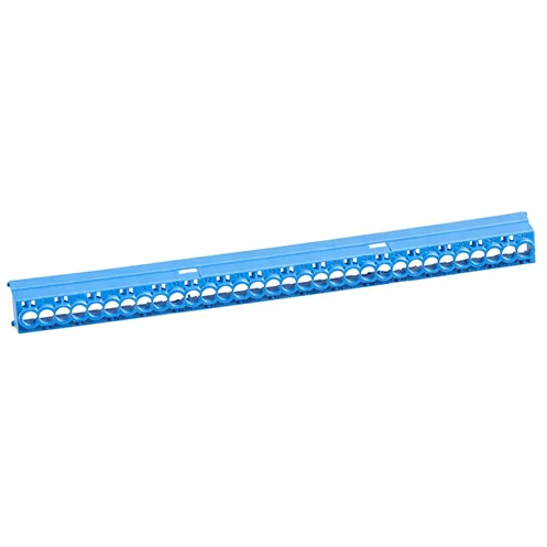 Колпачок изолирующий Schneider Electric 13587