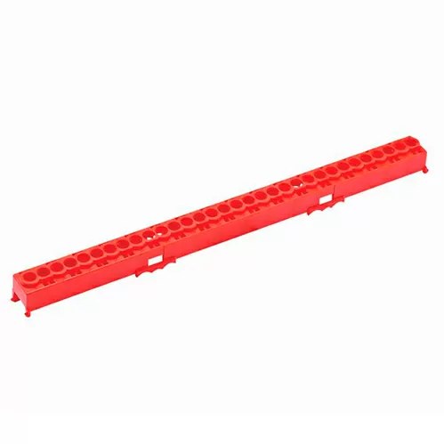 Колпачок изолирующий Schneider Electric 13585