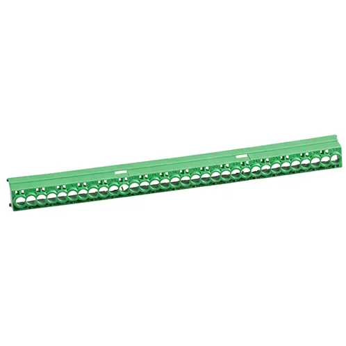 Колпачок изолирующий Schneider Electric 13583