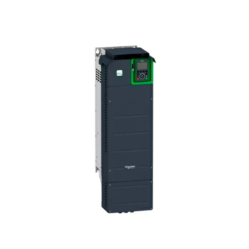 Преобразователь частоты Schneider Electric ATV630D90N4