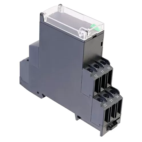 Реле контроля Schneider Electric RM22TG20