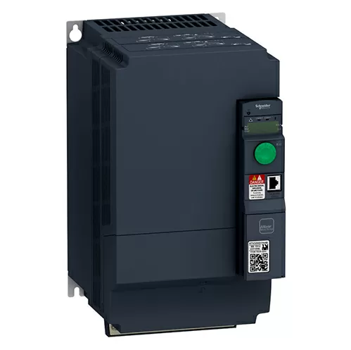Преобразователь частоты Schneider Electric ATV320D15N4B