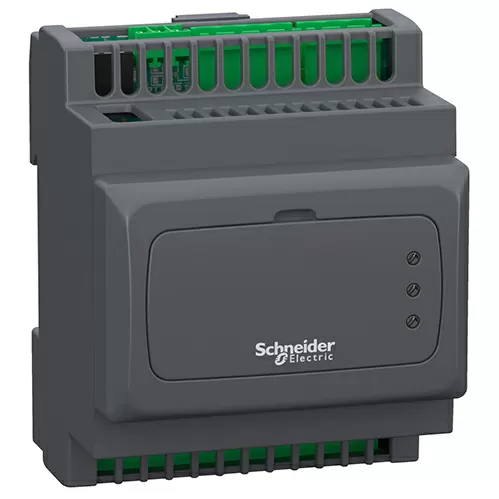 Модуль расширения Schneider Electric TM171EP14R