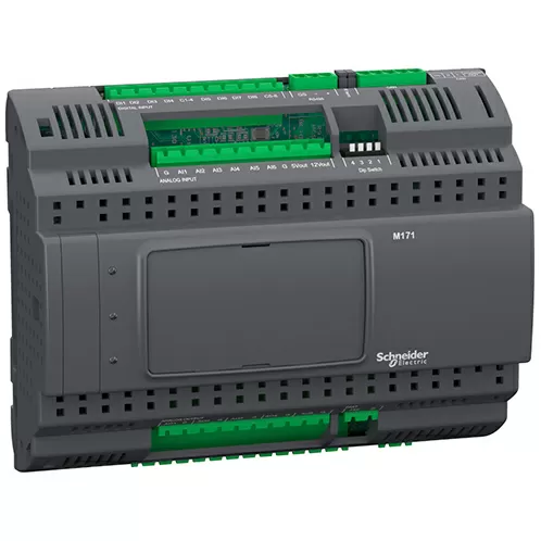 Модуль расширения Schneider Electric TM171EP27R