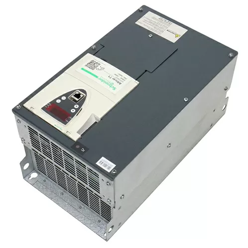 Преобразователь частоты Schneider Electric ATV71HD22N4