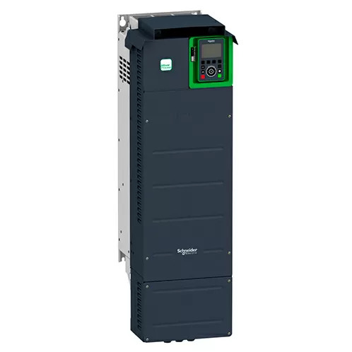Преобразователь частоты Schneider Electric ATV630D55N4