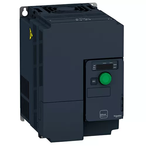 Преобразователь частоты Schneider Electric ATV320U55N4C