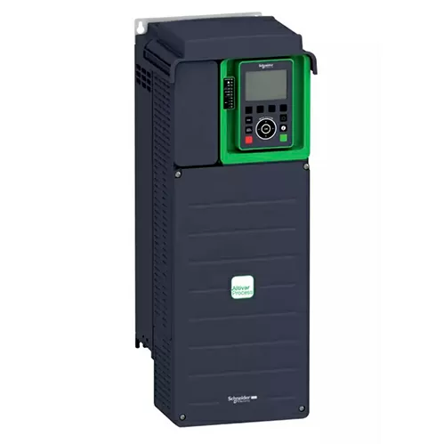 Преобразователь частоты Schneider Electric ATV630D18N4