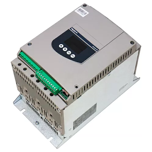 Устройство плавного пуска Schneider Electric ATS48D47Q