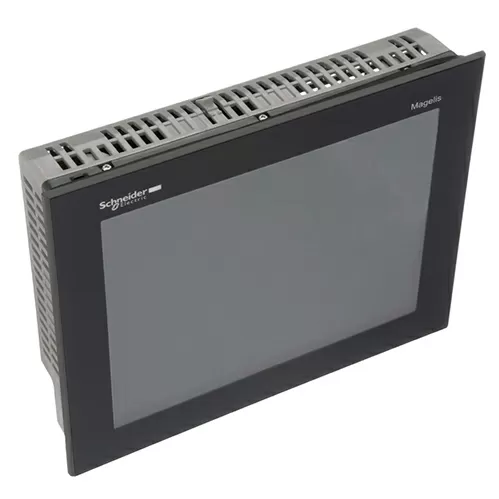 Сенсорный терминал Schneider Electric HMIGTO5310