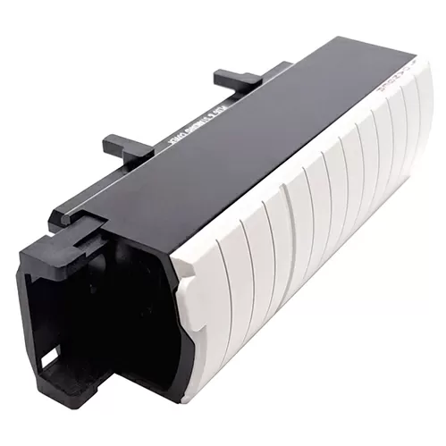 Клеммный блок Allen-Bradley 1756-TBSH